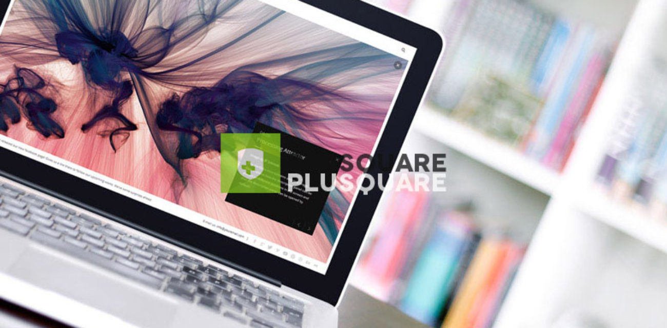 Blog post featured image