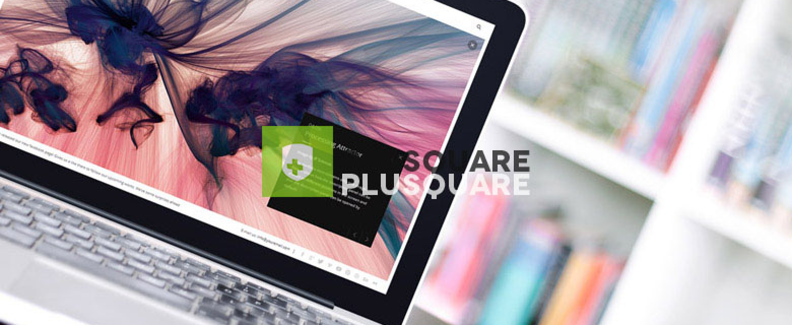 Blog post featured image
