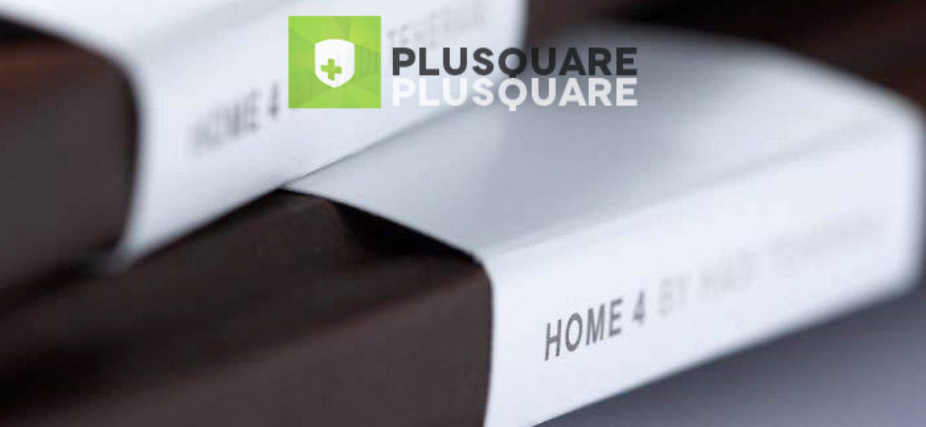 Blog post featured image