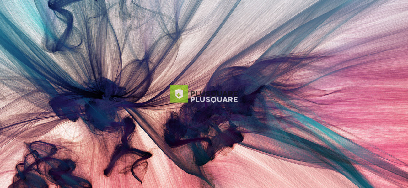 Blog post featured image