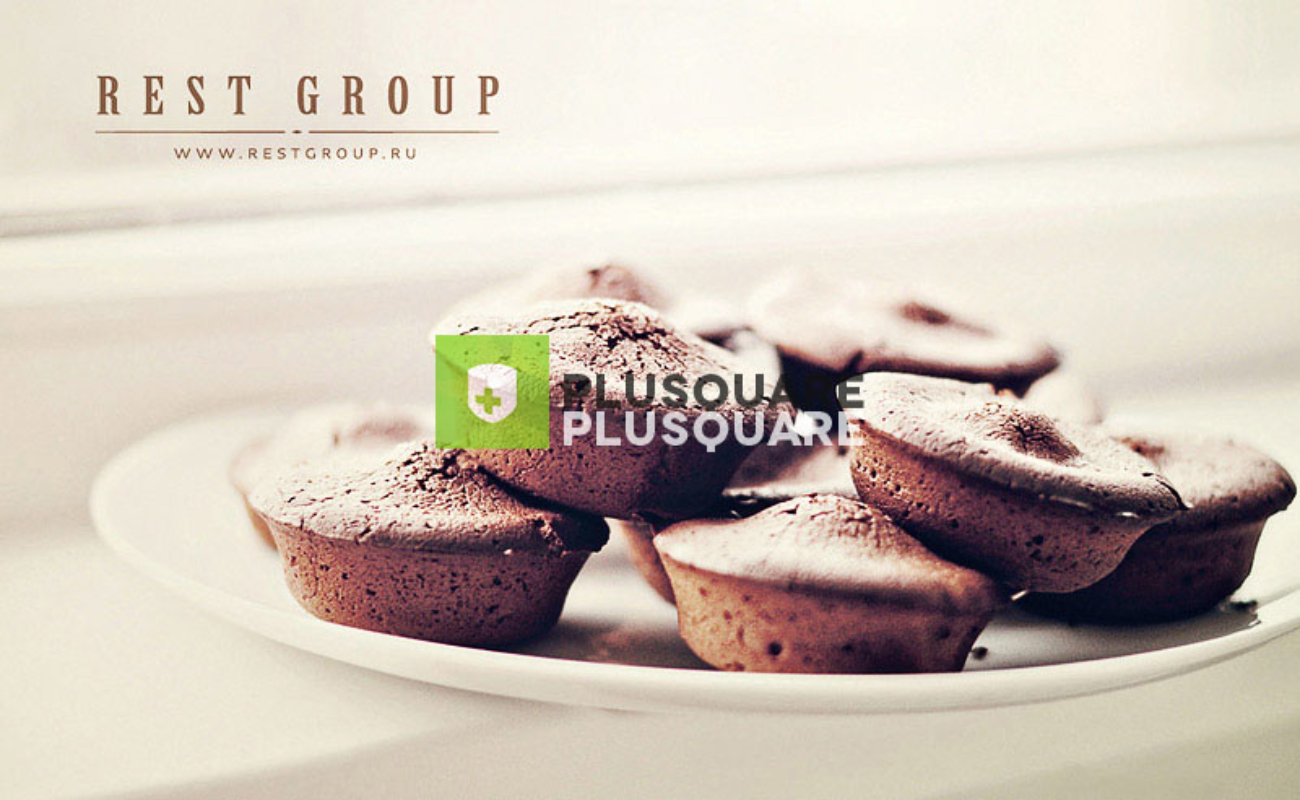 Blog post featured image
