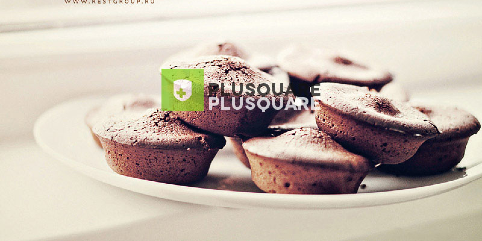 Blog post featured image